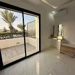 Villa Camilia