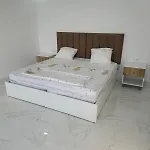 Villa Camilia