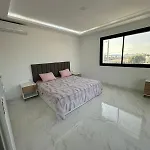 Villa Camilia