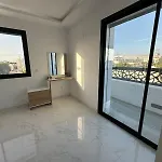 Villa Camilia