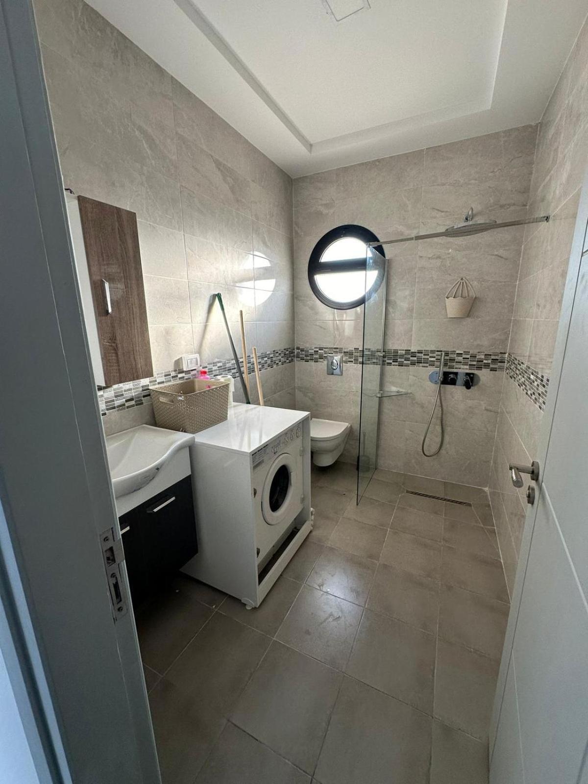 Camilia Appartement
